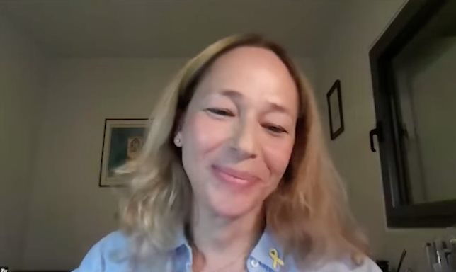 ויסות והורות - שלוש נקודות מבט